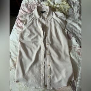 Express blouse